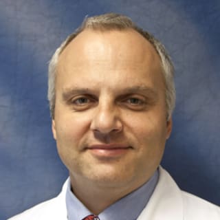 Nikolay Bugaev, MD, General Surgery, Boston, MA, Tufts Medical Center