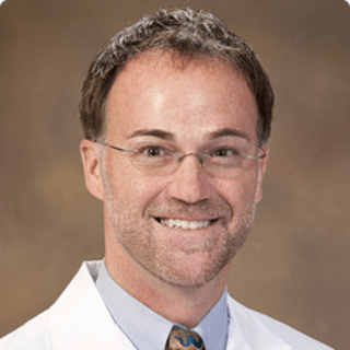 Charles Bazzell, MD, Anesthesiology, Tucson, AZ