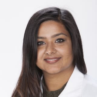 Sidra Bhuller, DO, General Surgery, Lansing, MI
