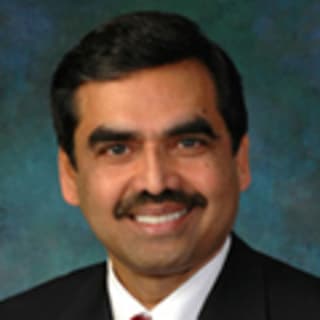 Velusamy Kailasam, MD, Allergy & Immunology, Fort Collins, CO