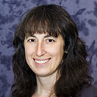 Lynn Michelle Gessner, MD