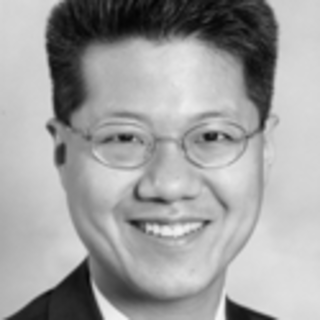 Jimmy Ching, MD, Medicine/Pediatrics, Buffalo, MN, Buffalo Hospital