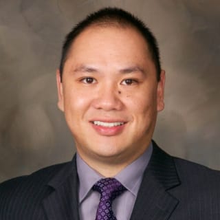 Domingo Caparas, MD, Family Medicine, Federal Way, WA