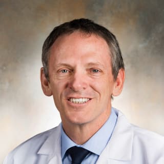 Michael Charlton, MD, Gastroenterology, Chicago, IL, University of Chicago Medical Center