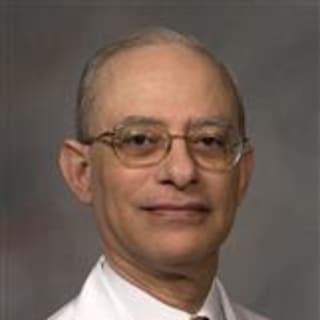 Raouf Daoud, MD, Anesthesiology, Ridgeland, MS, University of Mississippi Medical Center