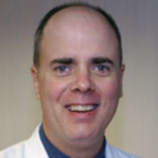 Zachary Seymour, MD, Internal Medicine, Anderson, SC, AnMed Health Medical Center