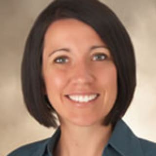 Lisa Wheelock, MD, Radiology, Omaha, NE, Children's Nebraska
