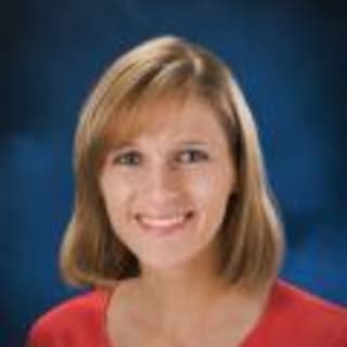 Tricia Gilling, DO, Family Medicine, Appleton, WI, ThedaCare Regional Medical Center-Appleton