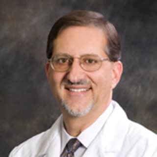 Richard Sorace, MD, Radiation Oncology, Nokomis, FL, Sarasota Memorial Hospital - Sarasota