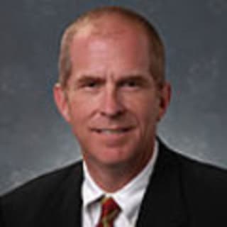 James Wynn Sr., MD, General Surgery, Augusta, GA