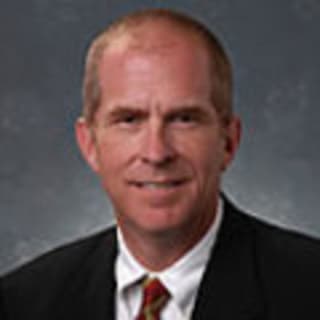 James Wynn Sr., MD, General Surgery, Jackson, MS, University of Mississippi Medical Center