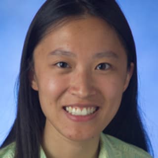 Vivien (Lee) Tin, MD, Obstetrics & Gynecology, Antioch, CA