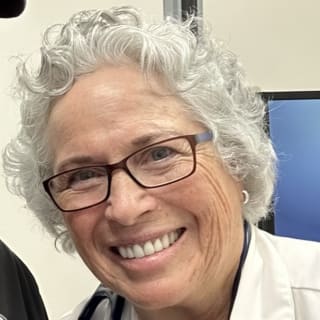 Dolores Loveless, MD, Occupational Medicine, Jacksonville, FL