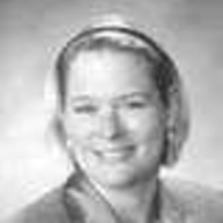 Darlene Dodson, MD, Obstetrics & Gynecology, Portland, OR, Legacy Meridian Park Medical Center
