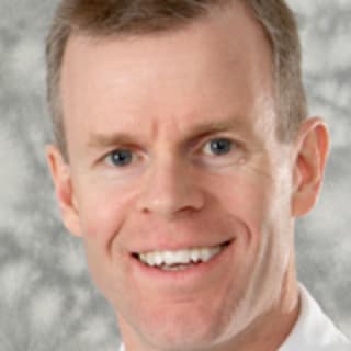 John Caton, MD, Pediatric Cardiology, Bakersfield, CA, Valley Children's Healthcare
