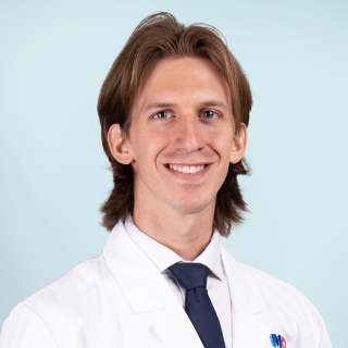 Chris Day, MD, Internal Medicine, Pembroke Pines, FL