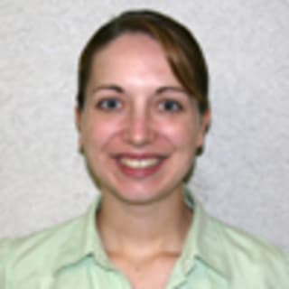 Amy (Pritchard) Dourgarian, MD, Emergency Medicine, Salem, OR, Salem Hospital