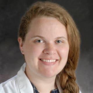 Scarlett Marshall, DO, Anesthesiology, Nashville, TN, Ohio State University Wexner Medical Center