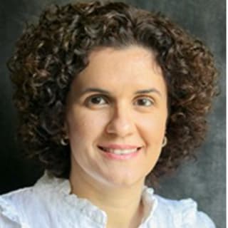Fernanda Magalhaes Melo Manara Miletto, MD, Internal Medicine, Claremont, NH, Valley Regional Hospital