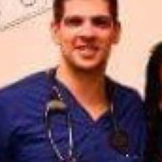Mark Goleski, MD, Internal Medicine, Hollywood, CA