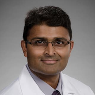 Shreeram Akilesh, MD, Pathology, Seattle, WA, UW Medicine/University of Washington Medical Center