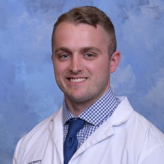 Jake Herber, DO, Other MD/DO, Offutt AFB, NE