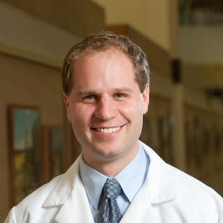 Zachary London, MD, Neurology, Ann Arbor, MI, University of Michigan Medical Center