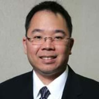 Earl Robert Ang, MD