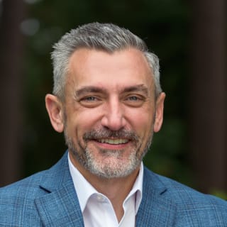 Troy Bender
