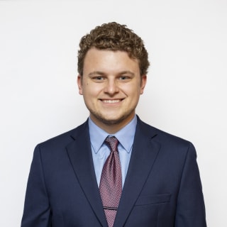 Jacob Colombo, MD, Other MD/DO, Minneapolis, MN