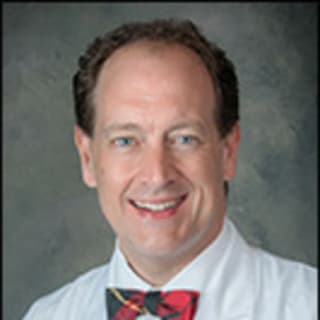 Christopher Wallace, MD, Psychiatry, San Antonio, TX, University Health / UT Health Science Center at San Antonio