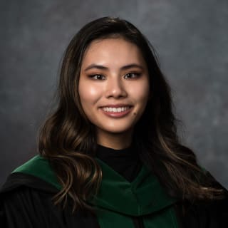 Olivia Little, MD
