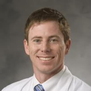 Michael Campbell, MD, Pediatric Cardiology, Raleigh, NC