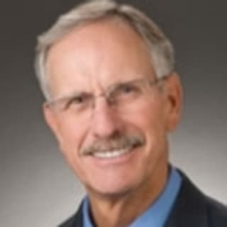 William Fogarty, MD, Occupational Medicine, Addison, TX