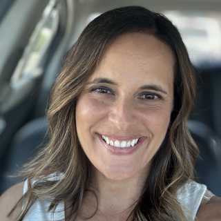 Amanda Del Re, MD, Pediatrics, Fallbrook, CA