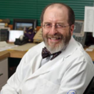 Arthur Brown, MD, Infectious Disease, New York, NY, Memorial Sloan Kettering Cancer Center