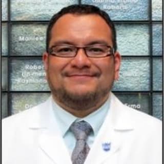 David Tasso, MD, Pathology, Fresno, CA