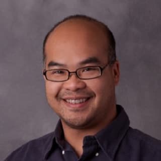 John Nguyen, MD