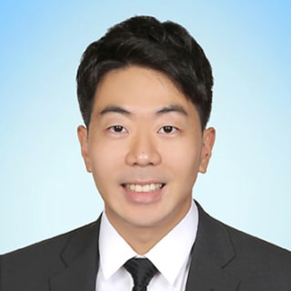 Hye Chang Rhim, MD, Physical Medicine/Rehab, Charlestown, MA