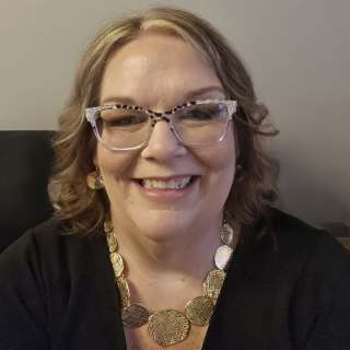 Heidi Bailey, Family Nurse Practitioner, Beaver Dam, WI