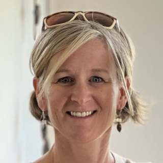 Bethany Glotfelty
