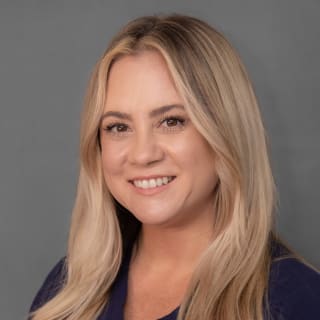 Jennifer Richert, Nurse Practitioner, Tampa, FL