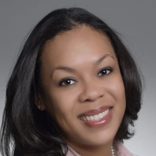 Patrice Basanta-Henry, MD, Obstetrics & Gynecology, Lilburn, GA