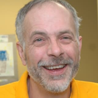 William Shockcor, MD, Internal Medicine, Morgantown, WV, West Virginia University Hospitals