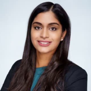 Nabeeha Siddiqui, MD