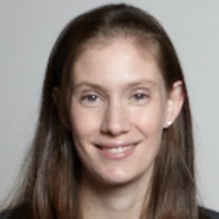 Sara Lewis, MD, Radiology, New York, NY, The Mount Sinai Hospital