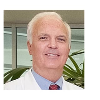 Jack Breaux Jr., MD, Otolaryngology (ENT), Baton Rouge, LA, Our Lady of the Lake Regional Medical Center