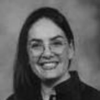 Darlene Goldstein, MD