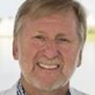 Thomas Stark, MD, Otolaryngology (ENT), Phoenix, AZ