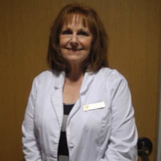 Linda Barton, Pharmacist, San Marcos, TX